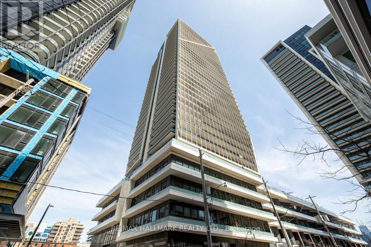 50 Ordnance Street