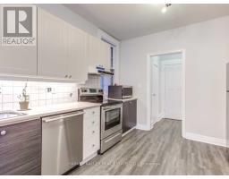 169 Balmoral Avenue, Toronto, ON M4V1J8 Photo 11