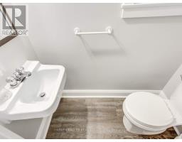 169 Balmoral Avenue, Toronto, ON M4V1J8 Photo 12