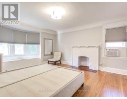 169 Balmoral Avenue, Toronto, ON M4V1J8 Photo 13
