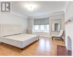 169 Balmoral Avenue, Toronto, ON M4V1J8 Photo 14