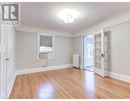 169 Balmoral Avenue, Toronto, ON M4V1J8 Photo 15