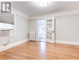 169 Balmoral Avenue, Toronto, ON M4V1J8 Photo 16