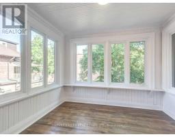 169 Balmoral Avenue, Toronto, ON M4V1J8 Photo 17