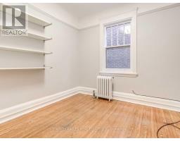 169 Balmoral Avenue, Toronto, ON M4V1J8 Photo 18