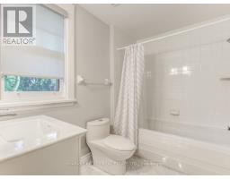 169 Balmoral Avenue, Toronto, ON M4V1J8 Photo 19