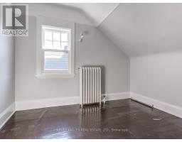 169 Balmoral Avenue, Toronto, ON M4V1J8 Photo 21