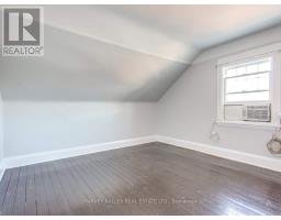 169 Balmoral Avenue, Toronto, ON M4V1J8 Photo 22