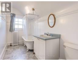 169 Balmoral Avenue, Toronto, ON M4V1J8 Photo 23