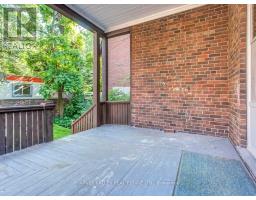 169 Balmoral Avenue, Toronto, ON M4V1J8 Photo 24