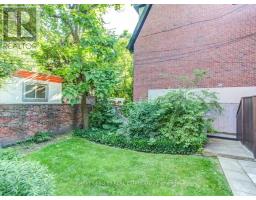 169 Balmoral Avenue, Toronto, ON M4V1J8 Photo 26
