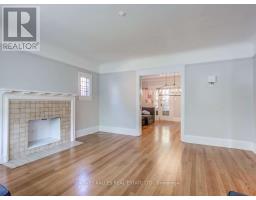 Office - 169 Balmoral Avenue, Toronto, ON M4V1J8 Photo 7