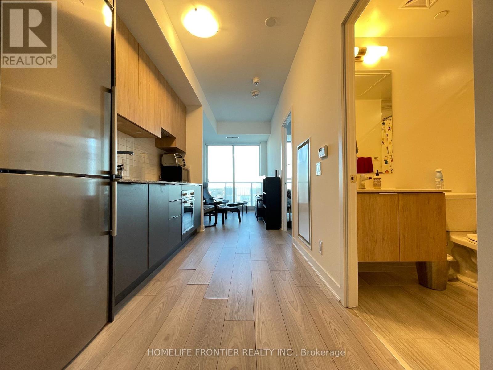 Photo of 120 Parliament Street