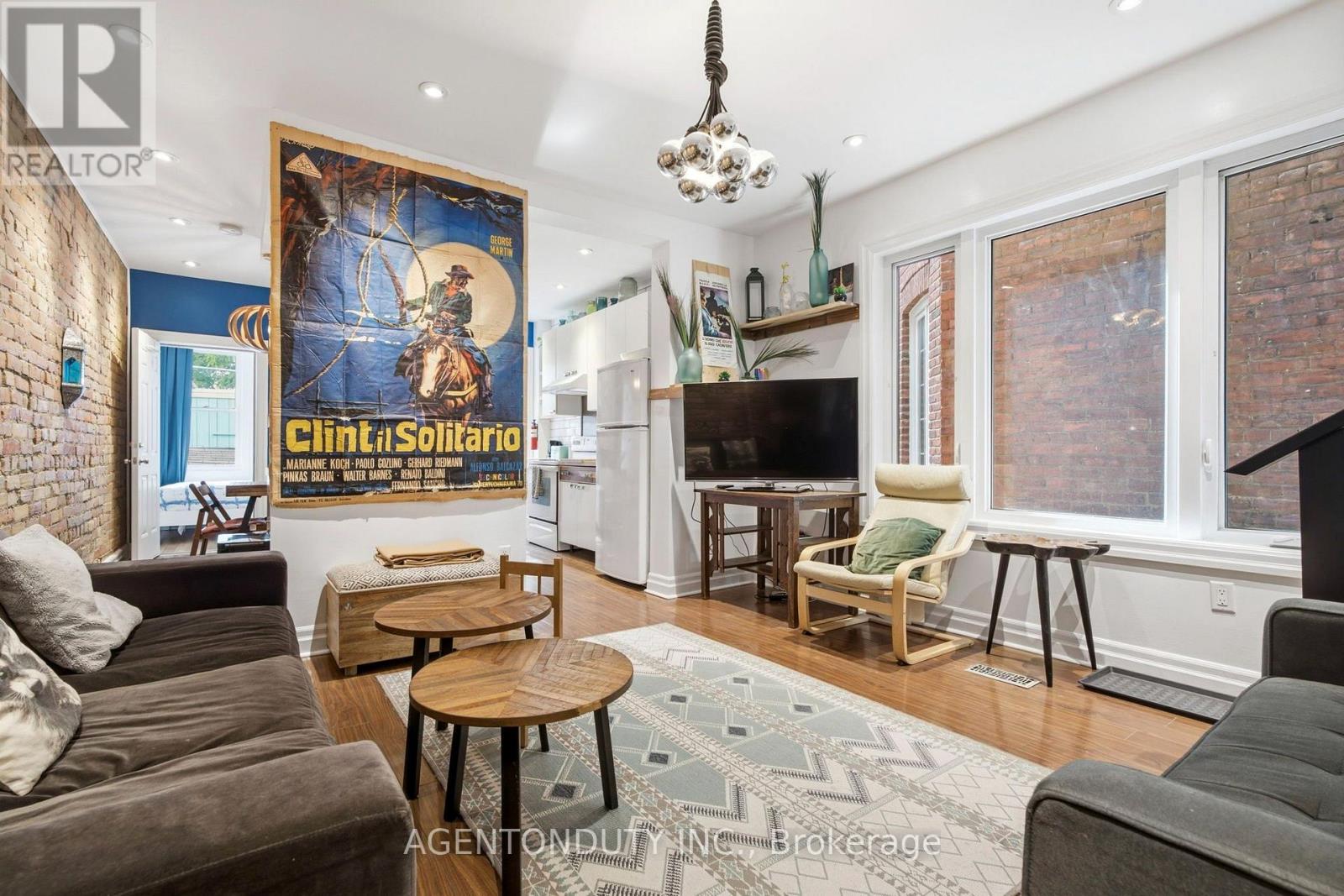 200 ST HELEN'S AVENUE - 15