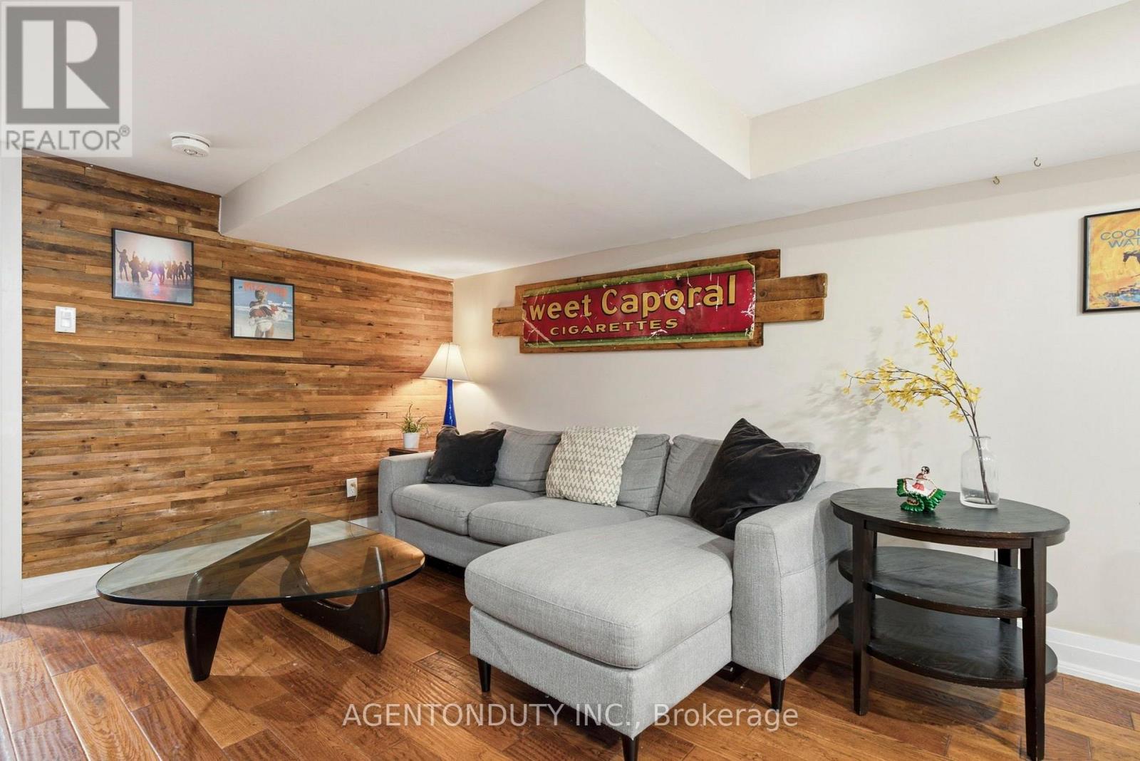 200 ST HELEN'S AVENUE - 37