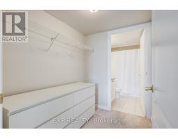 506 - 3840 Bathurst Street, Toronto, ON M3H6C6 Photo 10