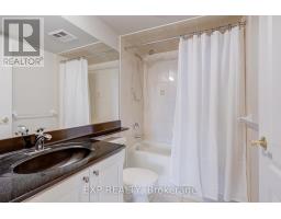 506 - 3840 Bathurst Street, Toronto, ON M3H6C6 Photo 11