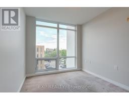 506 - 3840 Bathurst Street, Toronto, ON M3H6C6 Photo 12