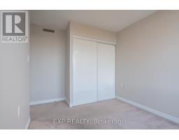 506 - 3840 Bathurst Street, Toronto, ON M3H6C6 Photo 13