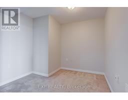 506 - 3840 Bathurst Street, Toronto, ON M3H6C6 Photo 14