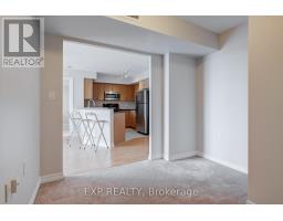 506 - 3840 Bathurst Street, Toronto, ON M3H6C6 Photo 15