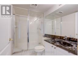 506 - 3840 Bathurst Street, Toronto, ON M3H6C6 Photo 16