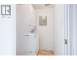 506 - 3840 Bathurst Street, Toronto, ON M3H6C6 Photo 17