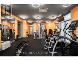 506 - 3840 Bathurst Street, Toronto, ON M3H6C6 Photo 22