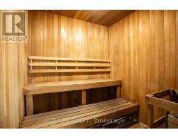 506 - 3840 Bathurst Street, Toronto, ON M3H6C6 Photo 23
