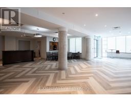 506 - 3840 Bathurst Street, Toronto, ON M3H6C6 Photo 24