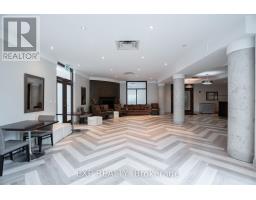 506 - 3840 Bathurst Street, Toronto, ON M3H6C6 Photo 25
