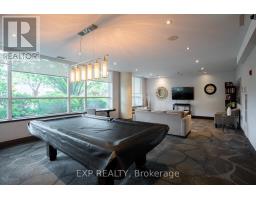 506 - 3840 Bathurst Street, Toronto, ON M3H6C6 Photo 26