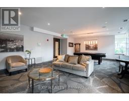 506 - 3840 Bathurst Street, Toronto, ON M3H6C6 Photo 27