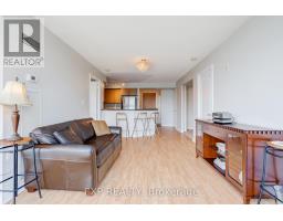 506 - 3840 Bathurst Street, Toronto, ON M3H6C6 Photo 7