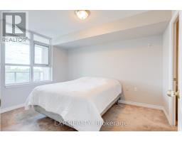 506 - 3840 Bathurst Street, Toronto, ON M3H6C6 Photo 8