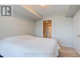 506 - 3840 Bathurst Street, Toronto, ON M3H6C6 Photo 9