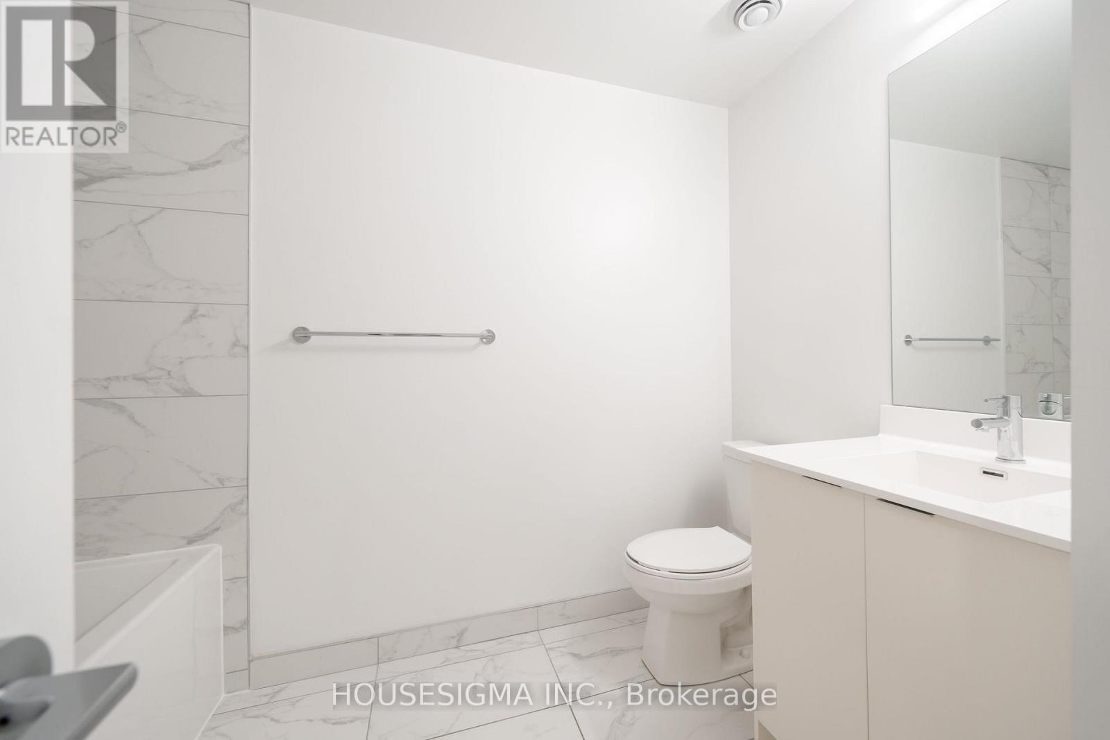 #202 181 SHEPPARD AVENUE E - 11