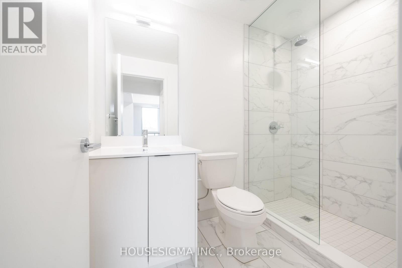 #202 181 SHEPPARD AVENUE E - 14