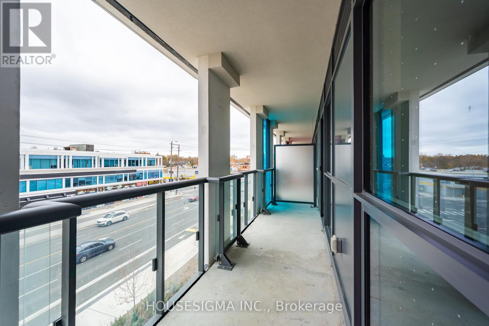 #202 181 SHEPPARD AVENUE E - 19