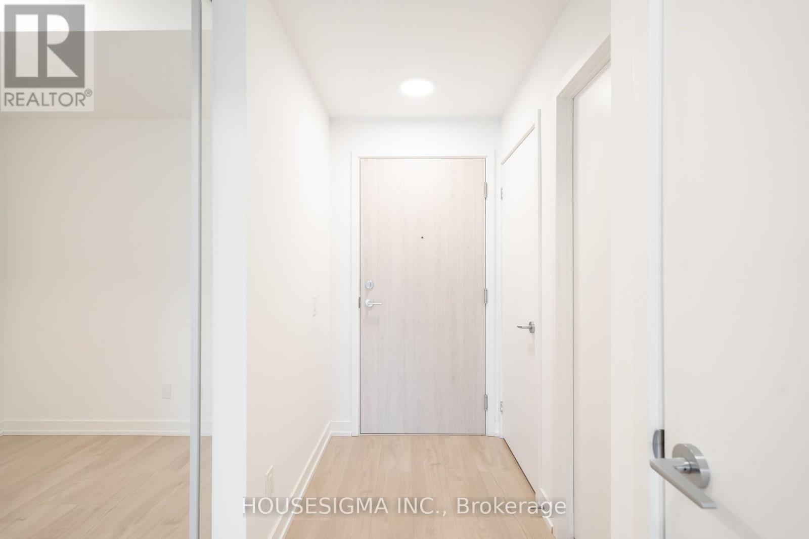 #202 181 SHEPPARD AVENUE E - 8