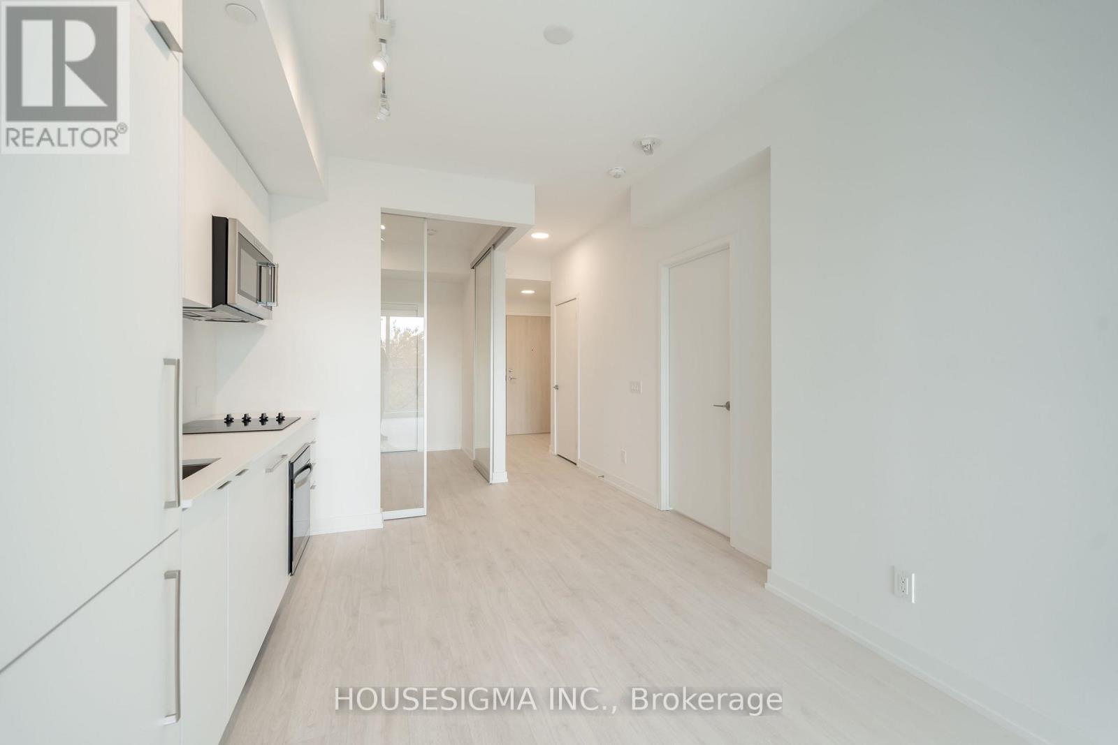 #414 181 SHEPPARD AVENUE E - 11