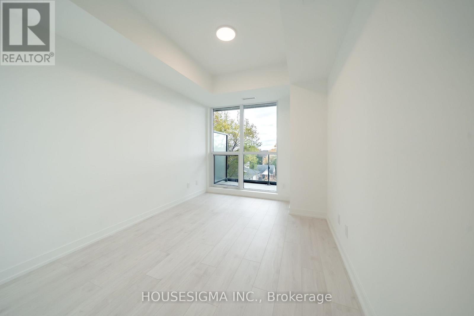 #414 181 SHEPPARD AVENUE E - 15