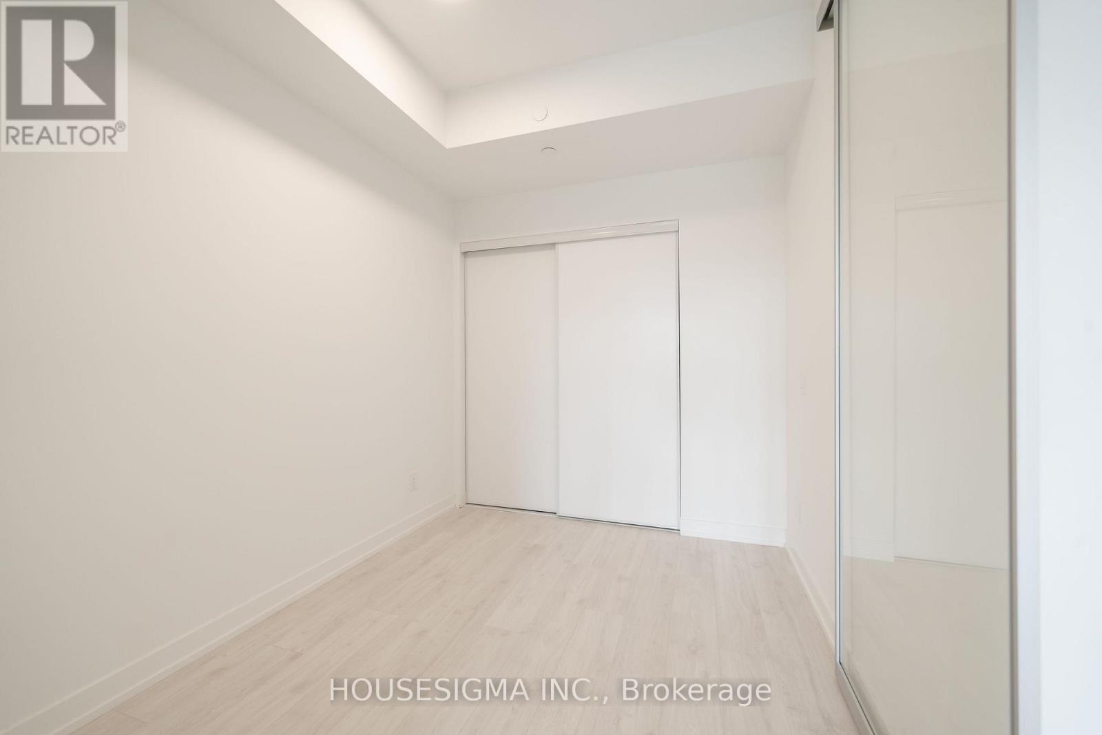 #414 181 SHEPPARD AVENUE E - 16