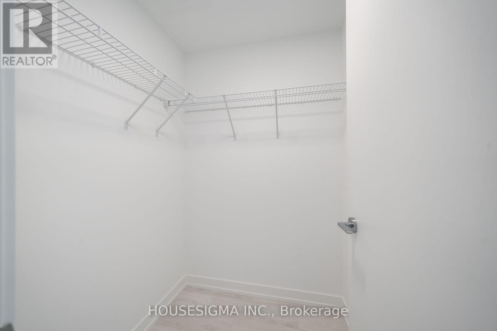 #414 181 SHEPPARD AVENUE E - 17