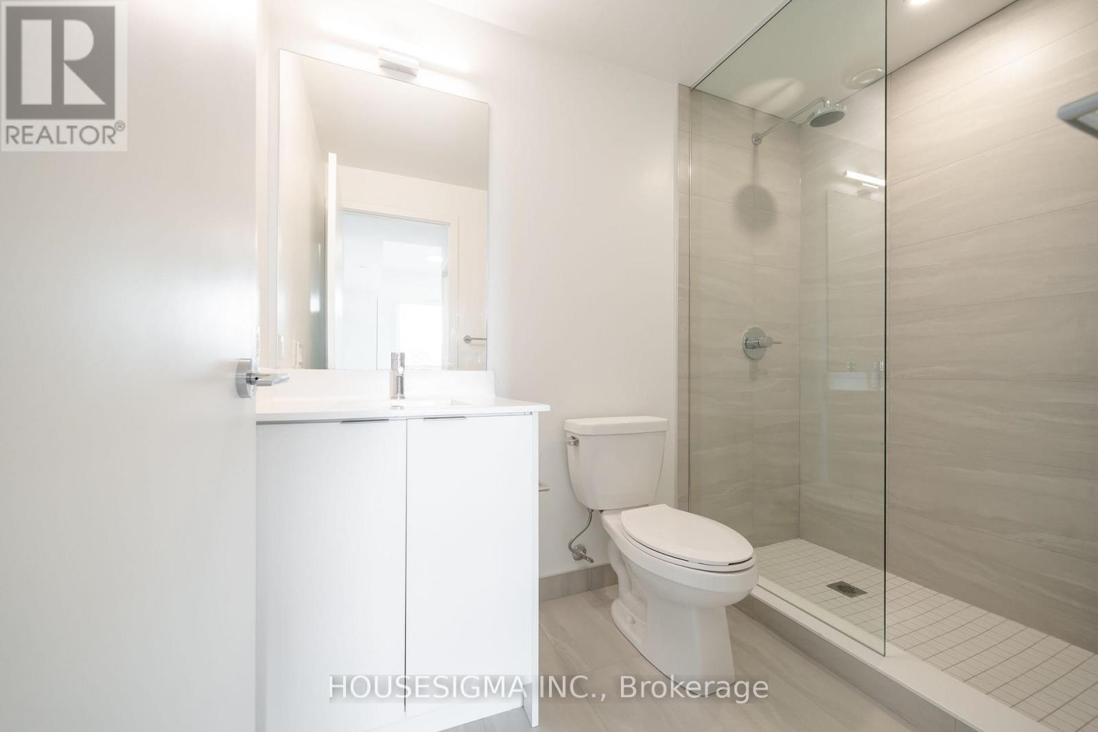#414 181 SHEPPARD AVENUE E - 18
