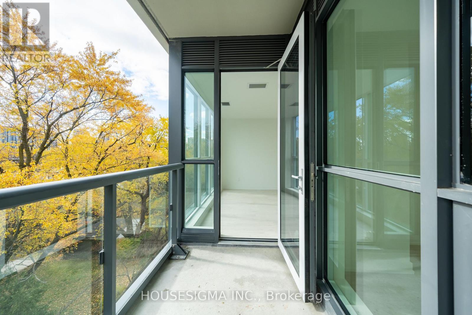 #414 181 SHEPPARD AVENUE E - 2