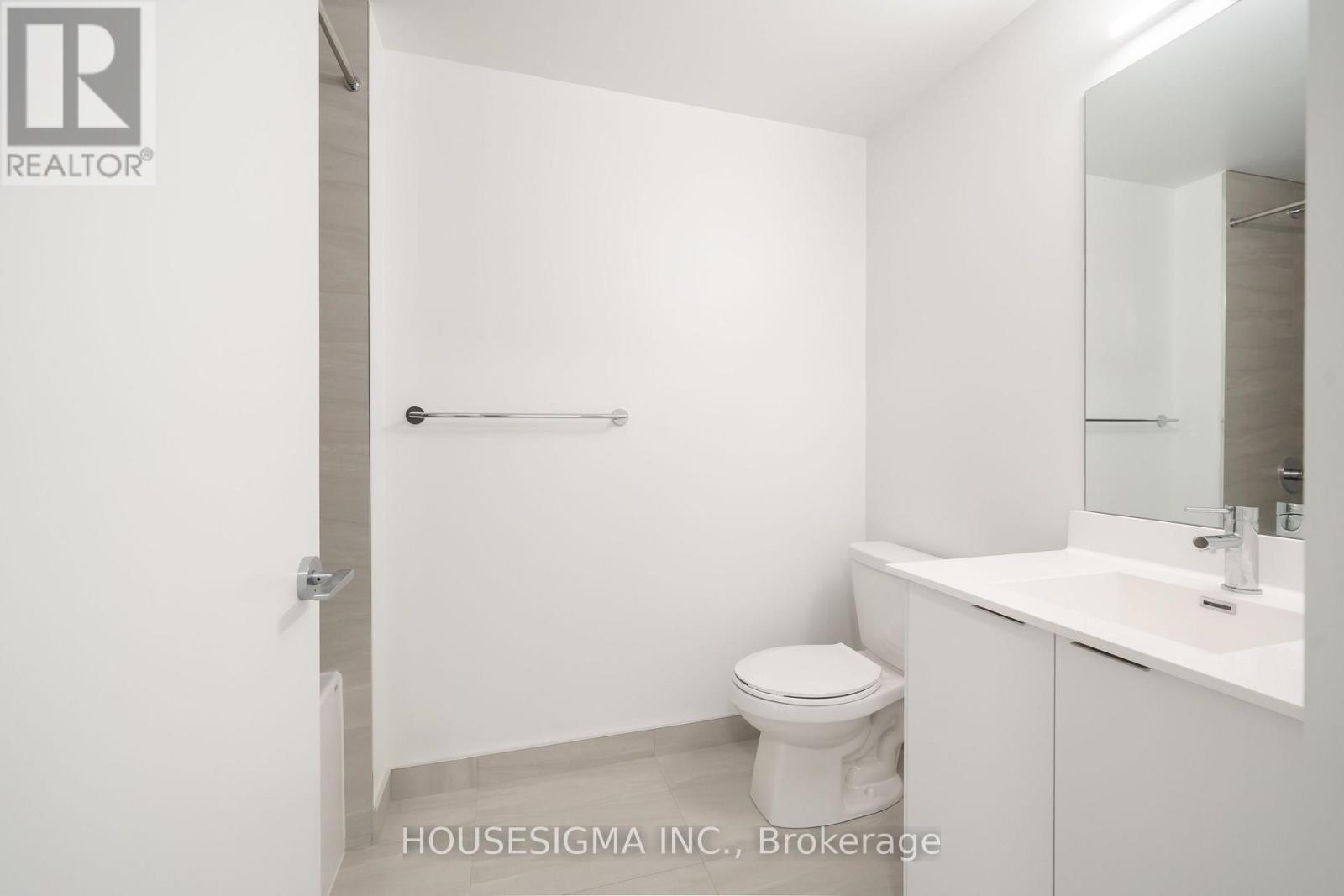 #414 181 SHEPPARD AVENUE E - 20