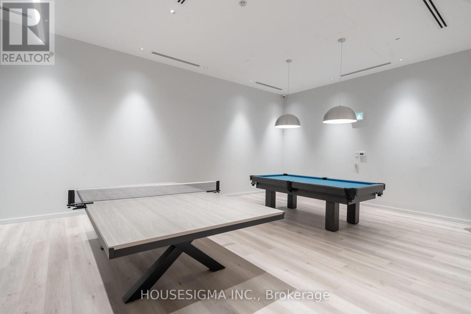 #414 181 SHEPPARD AVENUE E - 29