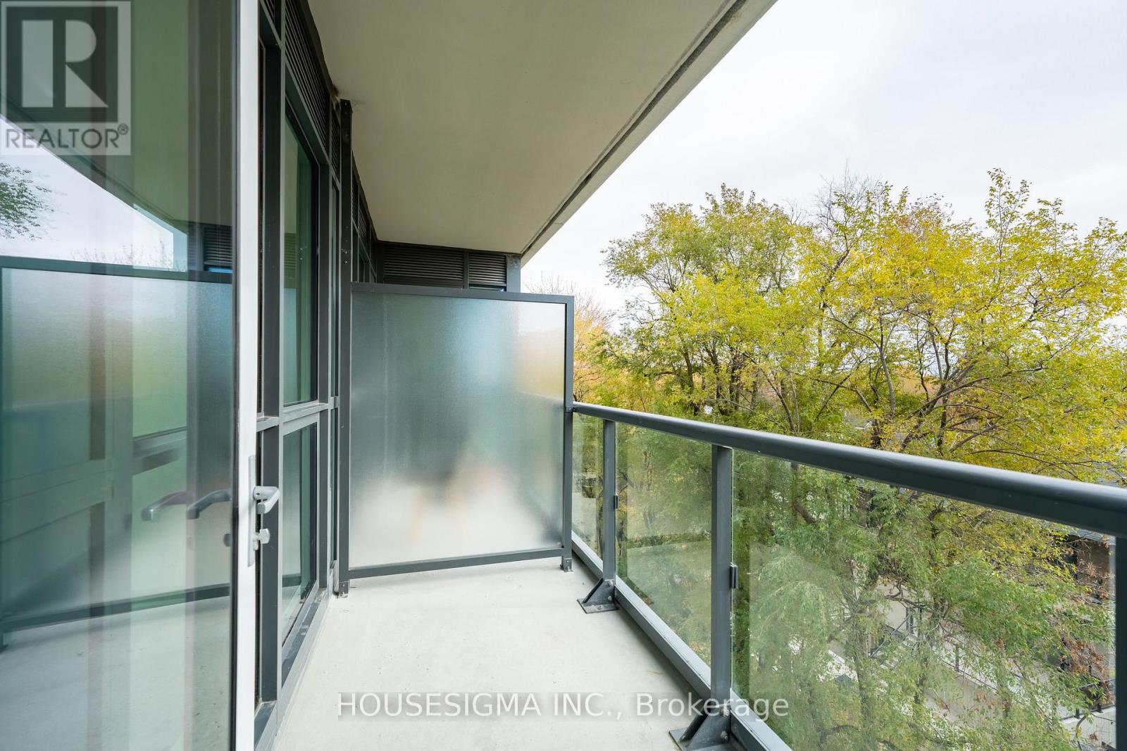 #414 181 SHEPPARD AVENUE E - 4