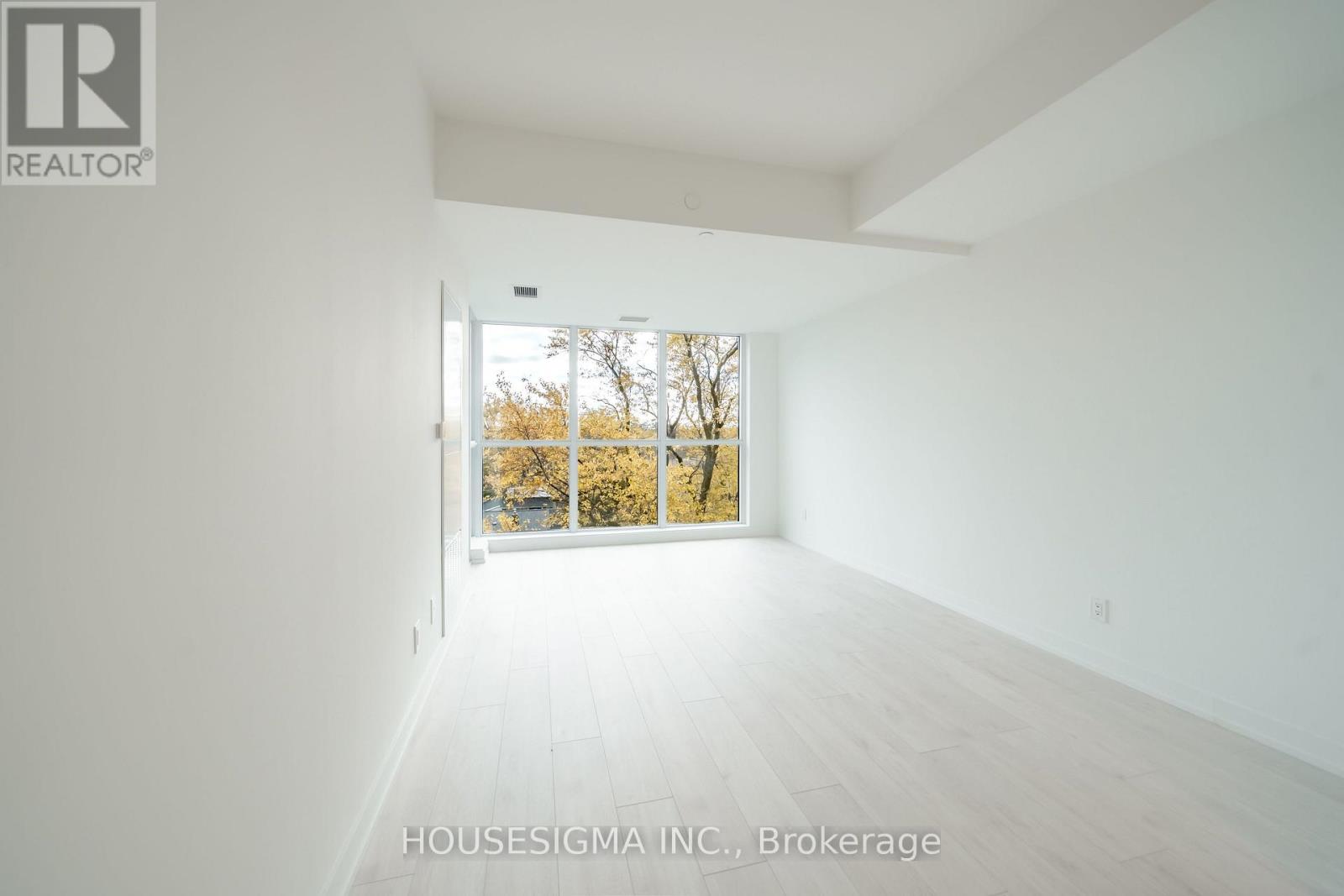 #414 181 SHEPPARD AVENUE E - 5